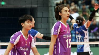 式的角色 式的角色