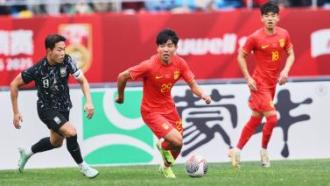 拉菲尼亚以