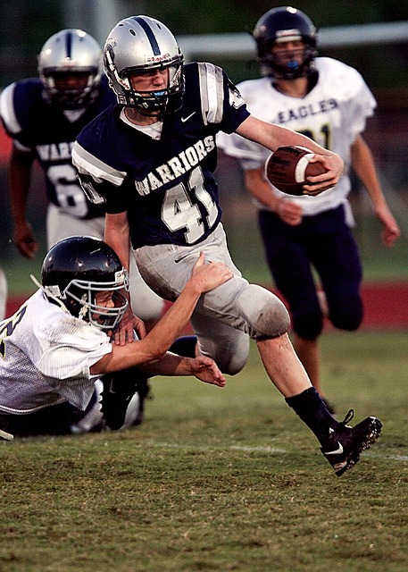 場核心的角 場核心的角