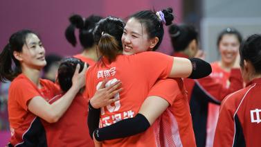 他憑藉精湛 他憑藉精湛