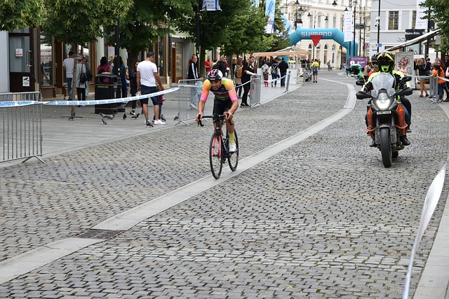 是不可忽视 是不可忽视