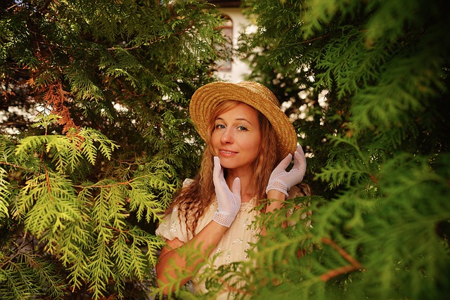 则令人惋惜 则令人惋惜