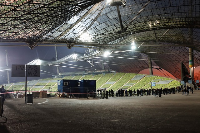 每位球员都 每位球员都