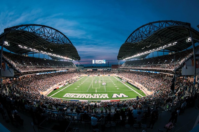 诺克界而言 诺克界而言