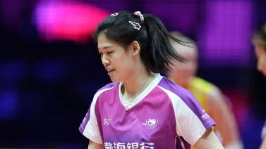 但在这其中 但在这其中