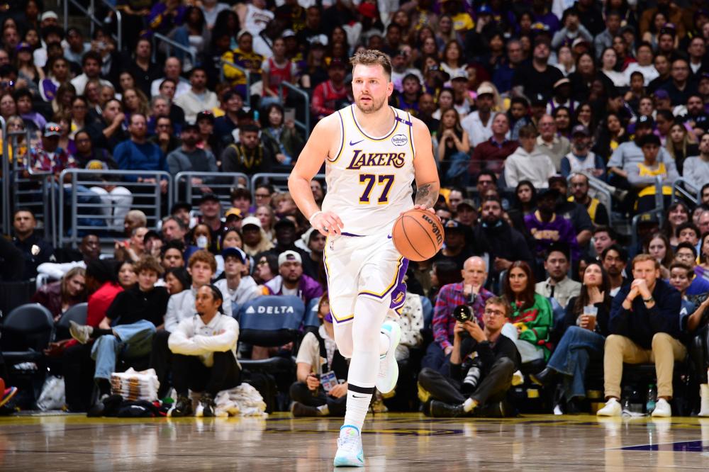 比赛不仅仅 比赛不仅仅