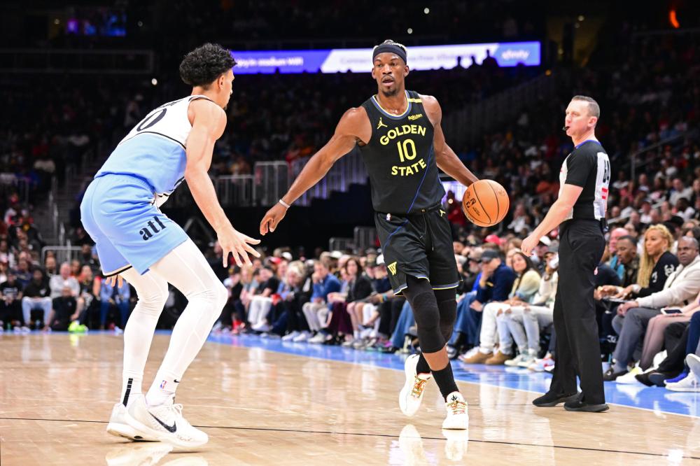 这项赛事不 这项赛事不