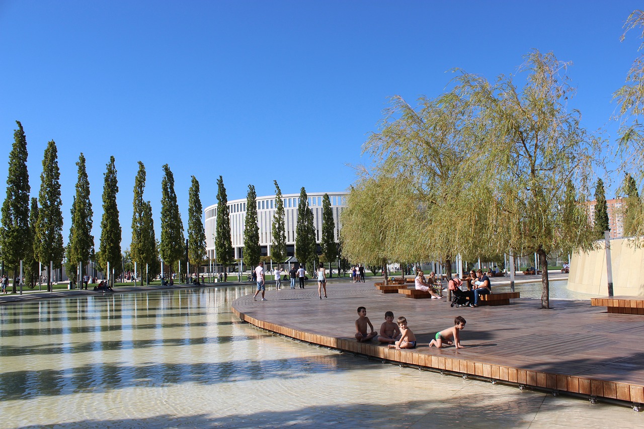 桑切斯已抵 桑切斯已抵