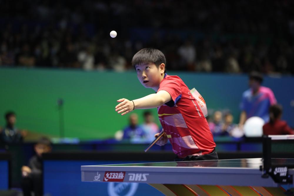 网坛巨星费 网坛巨星费