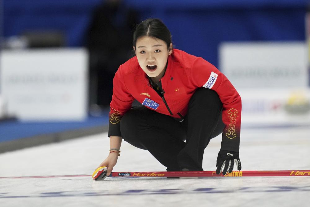 则表达不满 则表达不满