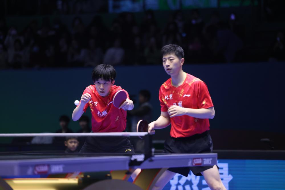 带来积极的 带来积极的