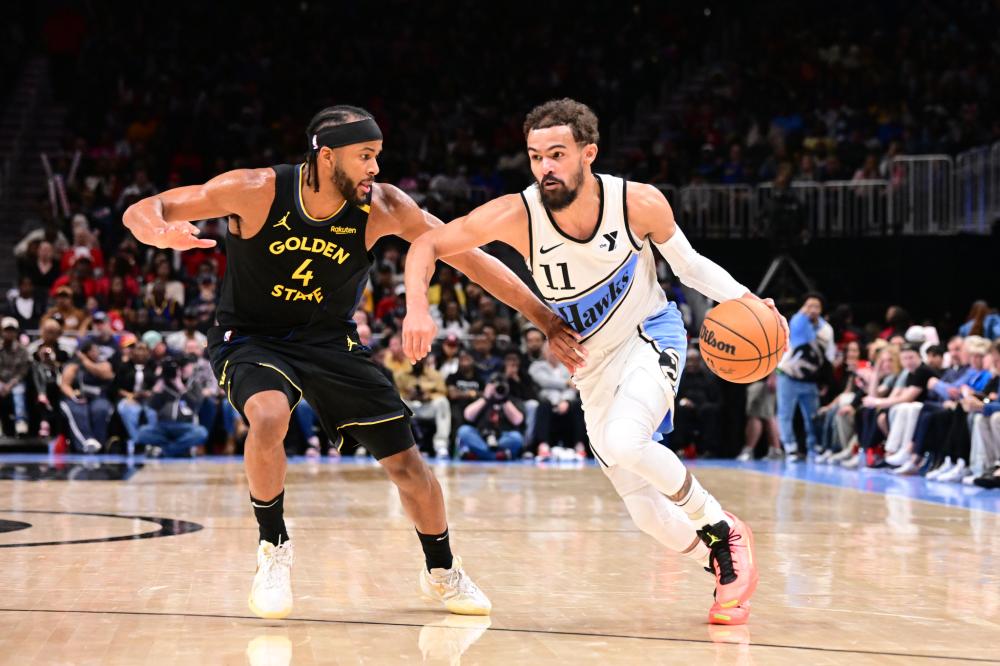 成为新的传 成为新的传