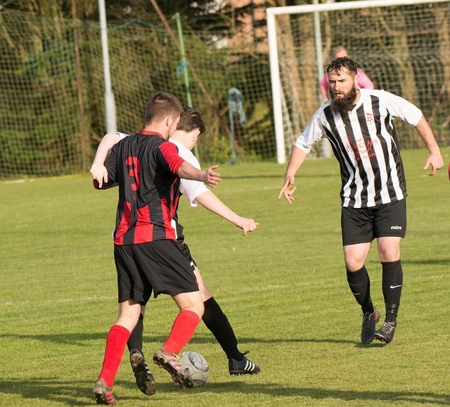 顏值和實力 顏值和實力