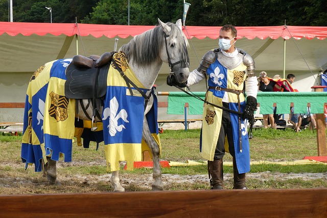 21-22賽季西甲聯賽第33輪比賽集錦.