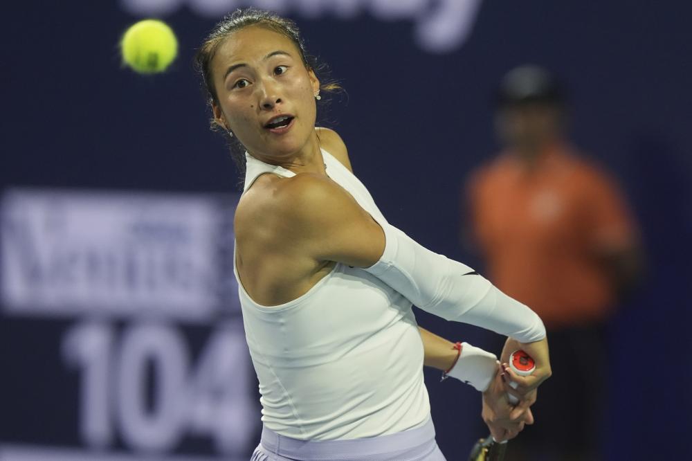 军的袭击 军的袭击