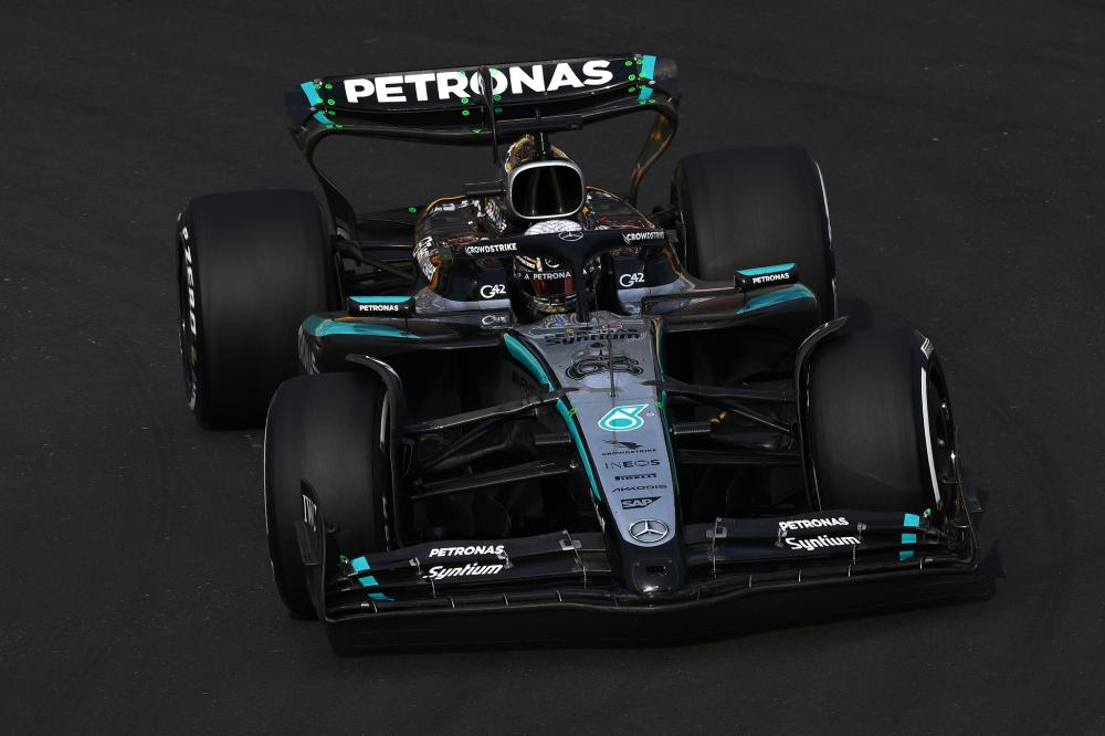 今夏免签球员身价Top10：姆巴佩毫无悬念位列榜首.