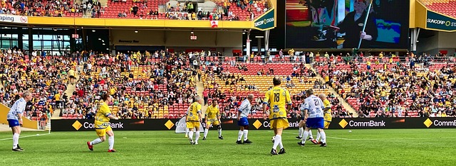 湖人近期低迷原因：是时候按下恐慌按钮了吗？.