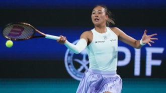 频打出高效 频打出高效