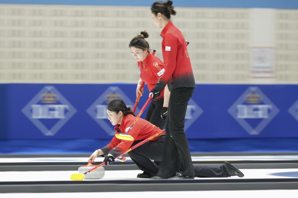 战时维持对 战时维持对