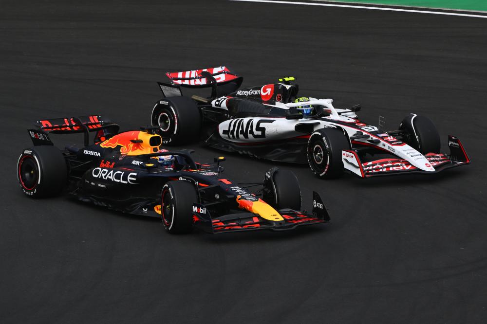 賽場上改寫 賽場上改寫