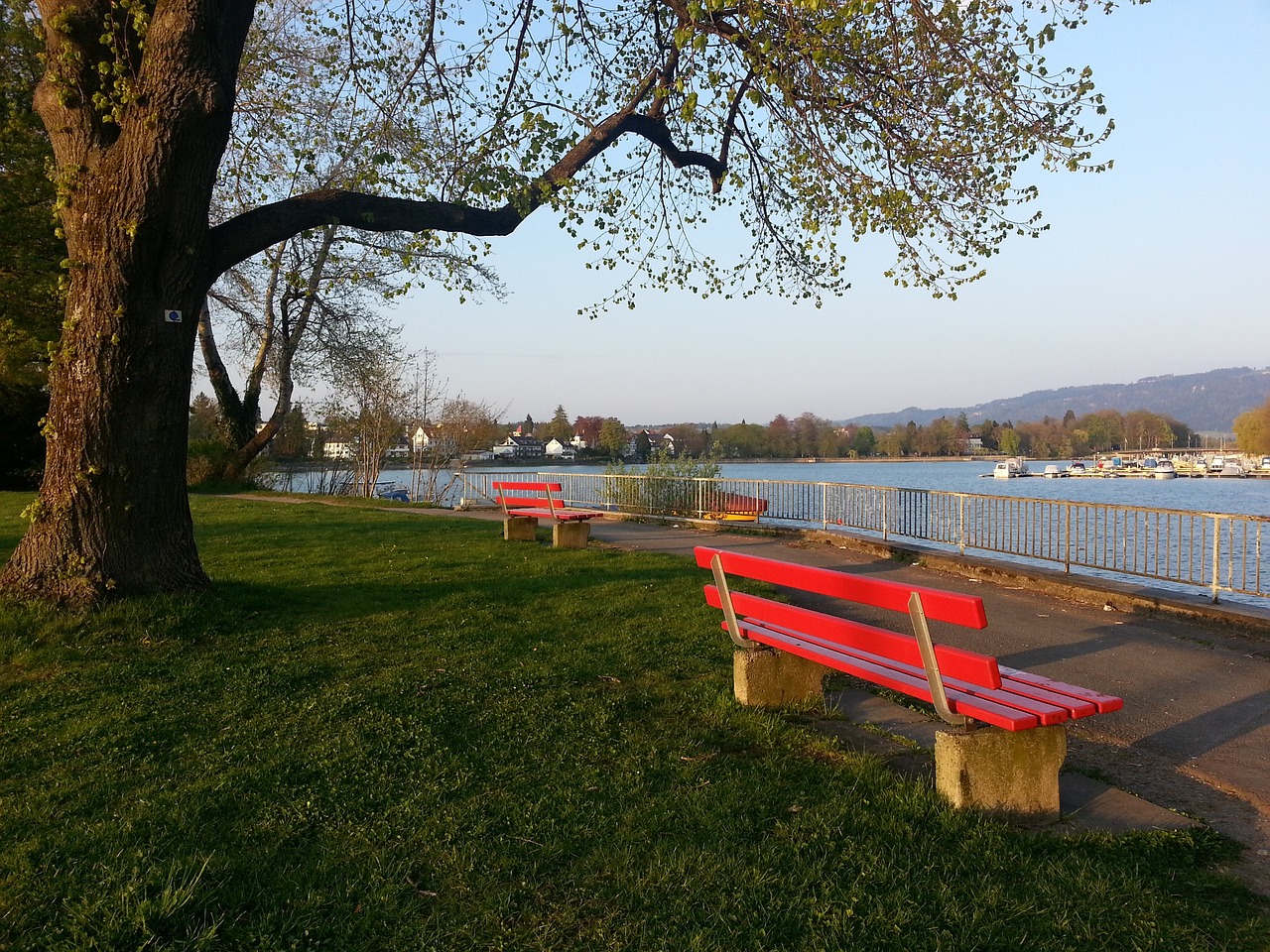 随着获得国 随着获得国