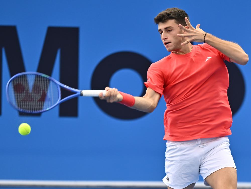 度掀起风云 度掀起风云