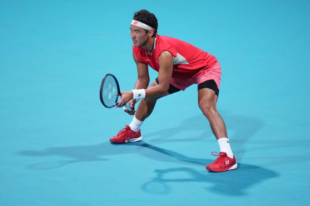 创作雕像颇具讽刺意味，詹姆斯仍在巅峰期.