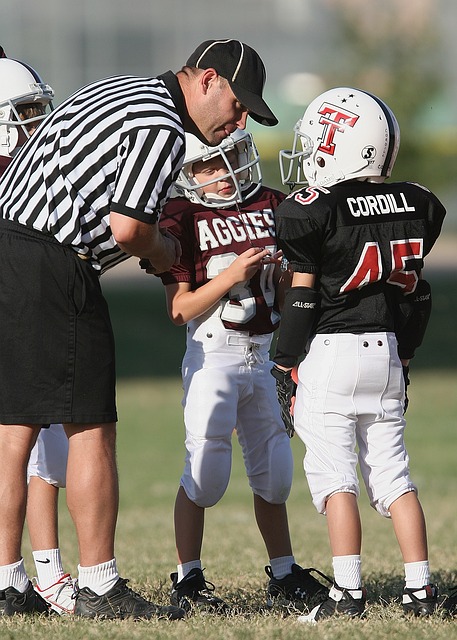 21-22賽季意甲聯賽第37輪比賽集錦.