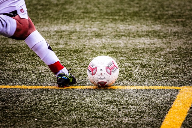 对类似问题 对类似问题