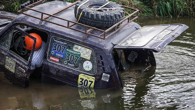 正如帕特 正如帕特