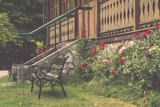 体的案例吧 体的案例吧