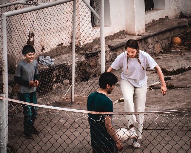 战术的高效 战术的高效