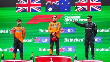 但透過布魯 但透過布魯