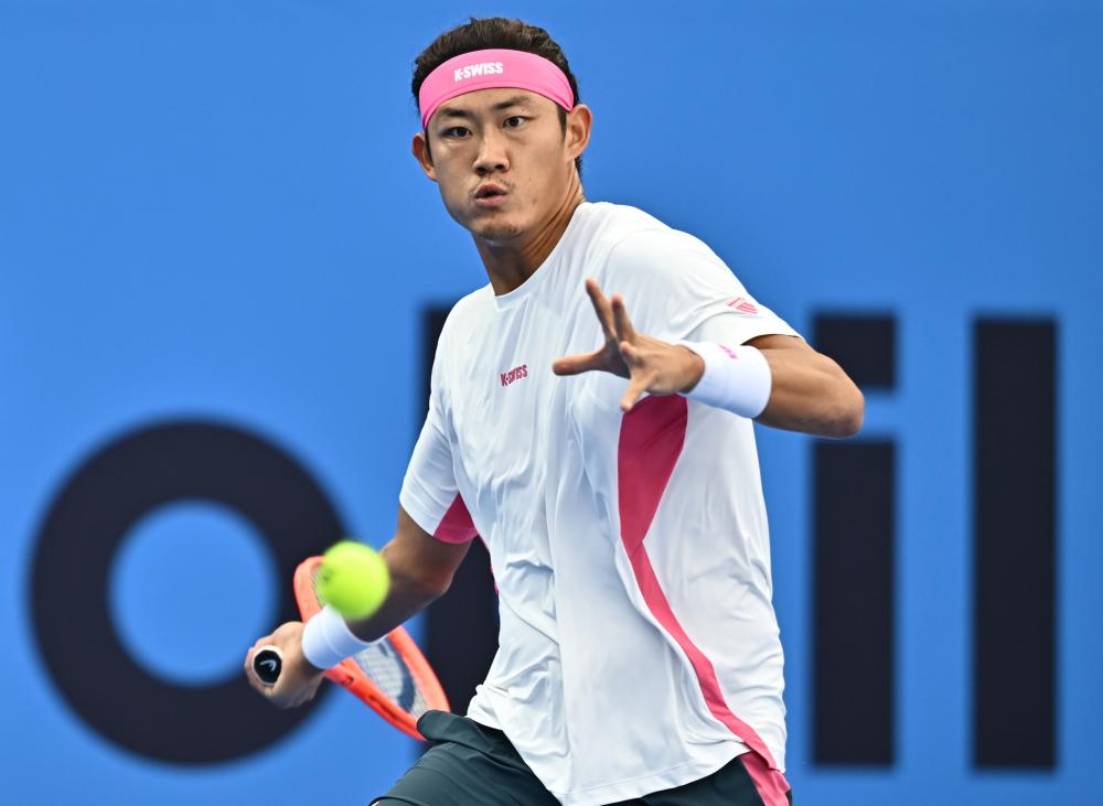 球數據未能 球數據未能