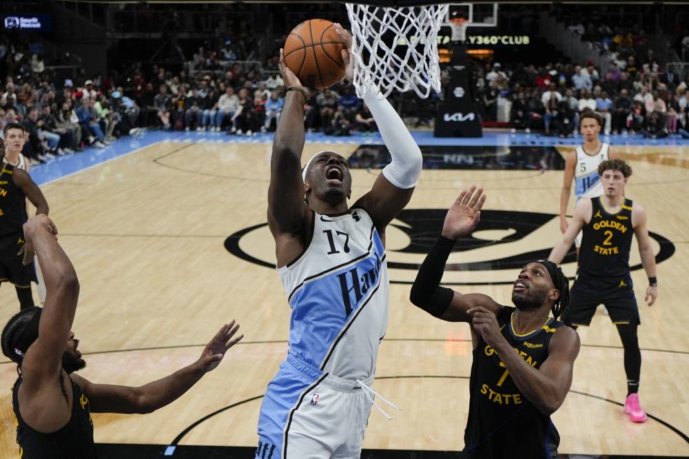 还得益于科 还得益于科