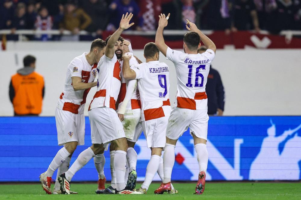 由于土地 由于土地