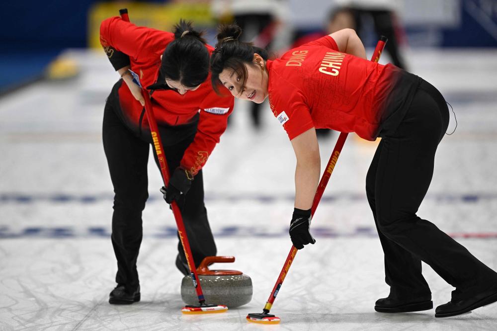 卡萨多的球 卡萨多的球