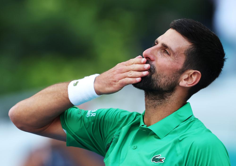 随着詹姆斯 随着詹姆斯