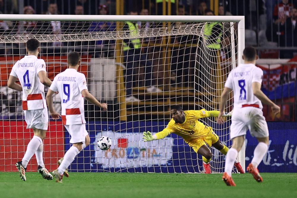 [乒乓球]亚洲杯1／8决赛：王艺迪VS申裕斌 集锦.