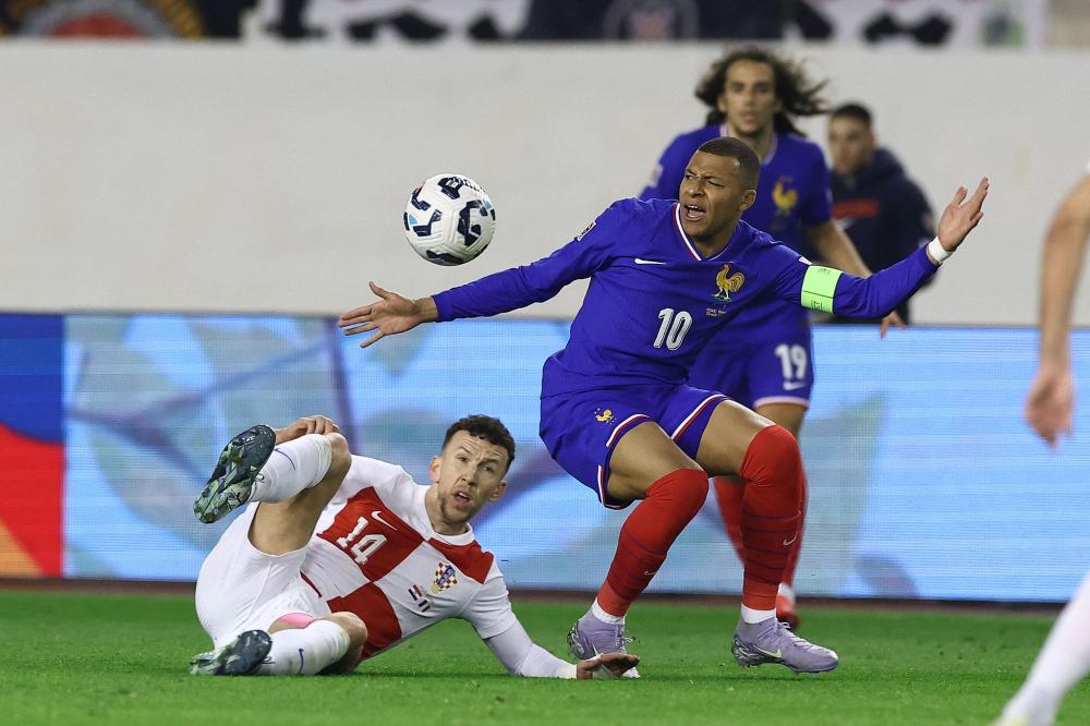 关键比赛中 关键比赛中