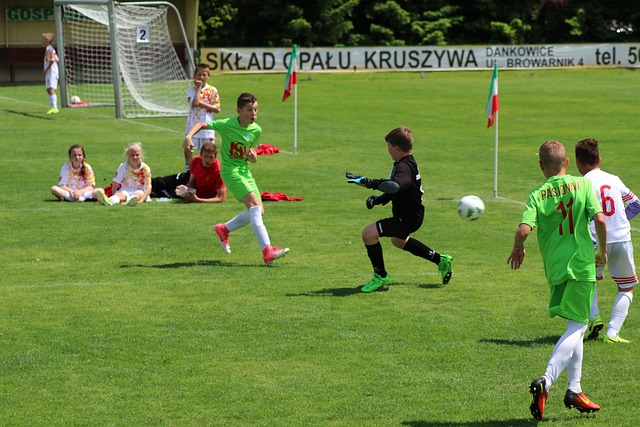 疑为所有足 疑为所有足