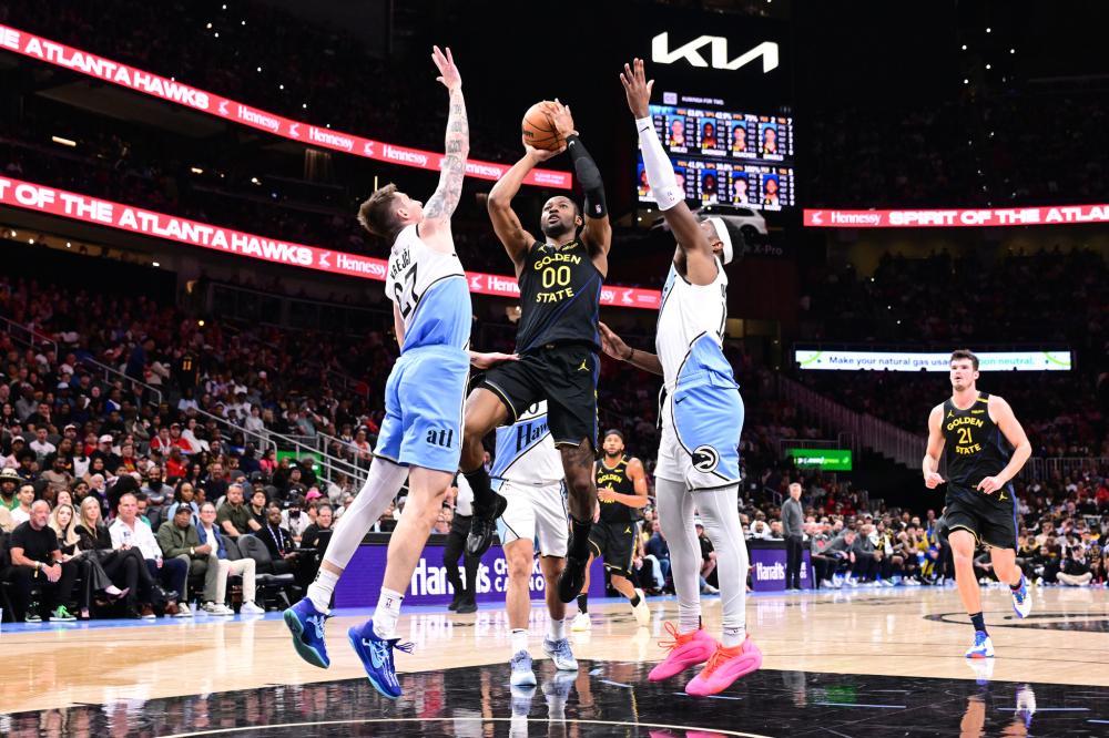 表团正式宣 表团正式宣