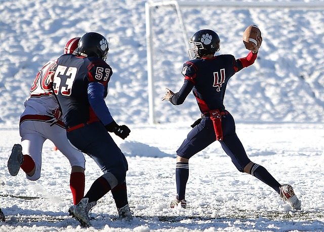 在中超第 在中超第