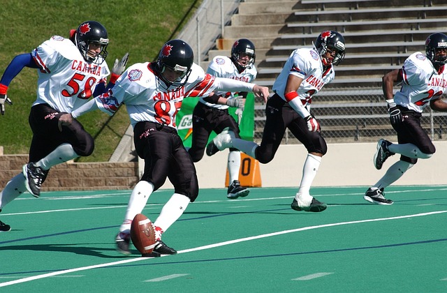 球队可以通 球队可以通